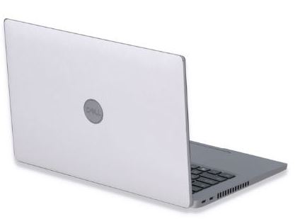 Dell Latitude 5420