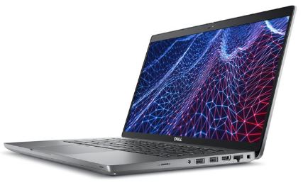 Dell Latitude 5430