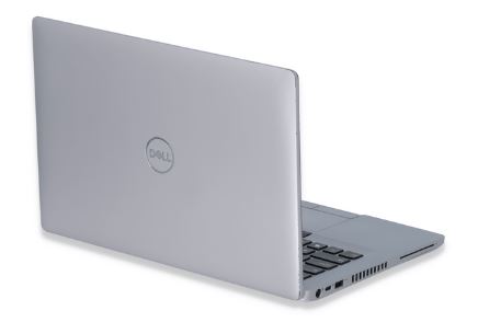 Dell Latitude 5410