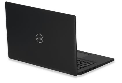 Dell Latitude 7390