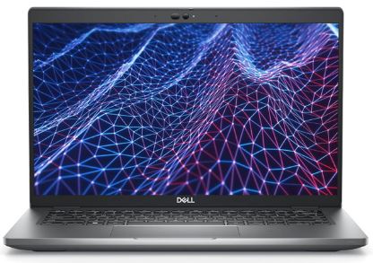 Dell Latitude 5430