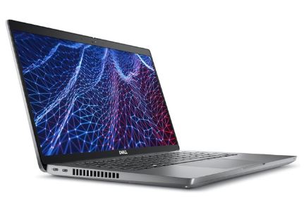 Dell Latitude 5430