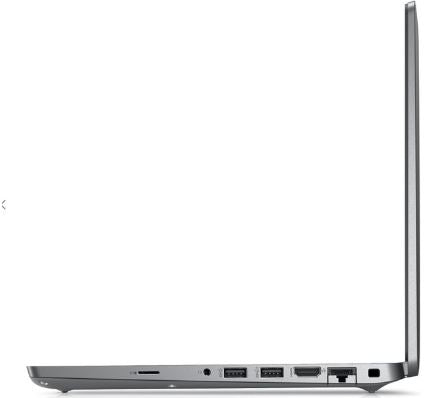 Dell Latitude 5430