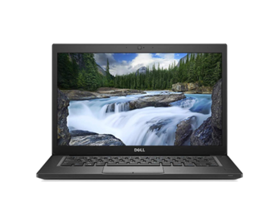 Dell Latitude 7490 Laptop