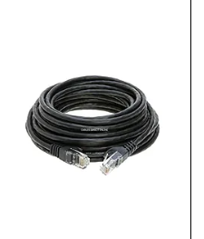 Ethernet Cable